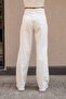 Jean trousers - 5