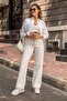 Jean trousers - 2