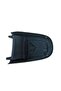 New Model Doblo 3 Case - Red Gear Shift Gaiter & Sports Knob - 8