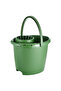 Eco-Friendly 13L Bucket with Squeezer - 3