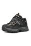 Marco Jamper 2305-24 Black Orange Men's Boots - Anatomical Air Sole, Outdoor