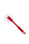 Dish Brush TK323 - 3