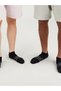 ® Low Cut Sportswear Çorap - 2'li - 2
