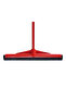 Natural Rubber Floor Wiper CM33 + Stick - 2