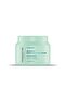 Hair Care Mask Intense Moisturizing 500 ml - 3
