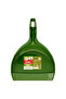 Eco Dustpan - 3