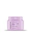 Hair Care Mask Rich Repair 500 ml - 3