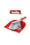 Dustpan & Brush Set