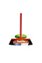 SPAZIO Eco Indoor Broom + Stick - 2