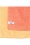4XL Utility Microfiber Cloth for Versatile Household Cleaning - 3