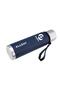 Daima Allday 750 ml 12 Hours Hot 24 Hours Cold Dark Blue Thermos - 4