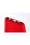 Rx17 Neo Case Soft Textured Colorful Thin Silicone Soft Cover Premier - Red - 3