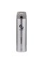Daima Handy 520 ml 12 Hours Hot 24 Cold Silver Thermos