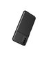 Vivo Y11S Case Zore  Silicone Cover - Navy Blue - 3