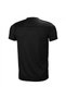 Workwear Lıfa Tişört -75104