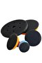 Cirt Taban Sert 75 mm - 3