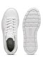 Karmen II L Sneaker - 8