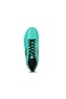 X Nxg Football Shoes | Navy-green | 4 Uk/5 Us | Tpu Synthetic | Waterproof - 6