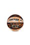 Arena Football | White/blue | Size 5 | Pu | Professional Soccer Ball | Latex Bladder - 6