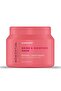 Hair Care Mask Shine&Mousture 500 ml - 3
