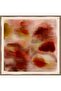 Silk Scarf 2023/24 Spring Summer Season 8927D01 05 -Sura Silk - 5