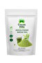 Matcha Powder Premium Quality Matcha Tozu Premium Quality 250 Gram - 2