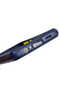 Galaxy A01 Core Case Zore Kaff Cover - Navy Blue - 3