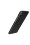 جراب Redmi Note 6 Pro غطاء Zore سوبر سيليكون - عديم اللون - 3