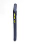 Galaxy A01 Core Case Zore Kaff Cover - Navy Blue - 5