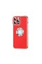 iPhone 14 Pro Max Case Kongo Case - Purple - 2