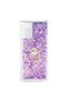 Galaxy Note 20 Case Zore Milce Cover - Purple - 2