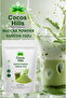 Matcha Powder Premium Quality Matcha Powder Premium Quality 150 Grams - 4