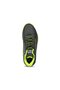 Bb-22 Basketball Shoes | Black/green | 8 Uk/9 Us/42 Eu | Synthetic/eva | Lightweight - 7