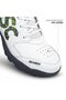 Beamer Cricket Shoes | Grey/white | Uk 6 | Lightweight | Performance Cleats | Cricket Footwear - 4
