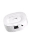 ZigBee Bridge Ultra - 5