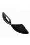 Poco F2 Pro Case Zore Niss Silicone Cover - Navy Blue - 8