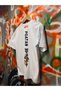 Alex Poatan Pereira Chama! 100% Cotton Comfortable Fit Tshirt - 5