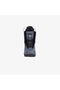 Mckinley Sl2 Aqb Kids' Gray Ski Boots - 2