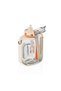 1000 ml White Plastic Sports Water Bottle - Vagon Life TKK 1022 - 2