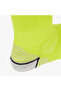 Mckinley Rob V3 Kids Yellow-Black 2-Piece Socks - 3