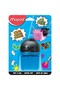 Color Peps Picture Water Bowl 811310 - 4