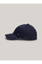 Men Headwear - 3