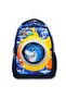 Backpack 3004