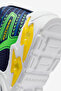 أحذية Flexglow Bolt للأطفال الأولاد - 3