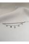 Charm Bracelet - Steel Chain Bracelet - 7