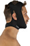 Face-jaw-neck Bandage - 2