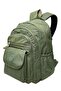 Unisex Adjustable Orthopedic Strap School Bag with 9 Compartments Laptop Compartment Waterproof Fabric - 3