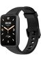 Xiaomi Mi Band 7 Pro Soft Flexible Colorful Replaceable Silicone Buckle Lanyard