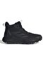 حذاء Terrex Anylander Mid R.Rdy للرجال للرحلات باللون الأسود - ID0898