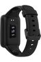 Xiaomi Mi Band 7 Pro Soft Flexible Colorful Replaceable Silicone Buckle Lanyard - 5